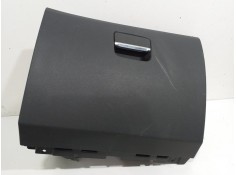 Recambio de guantera para mercedes-benz clase a (w176) a 180 cdi blueefficiency (176.000) referencia OEM IAM A1766800091 B10554 