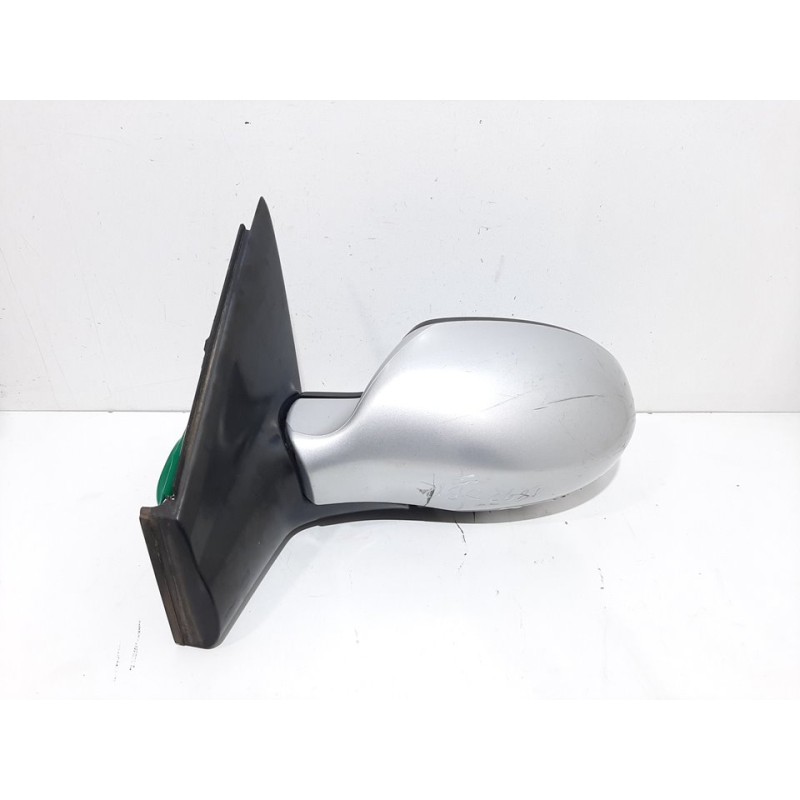 RETROVISOR IZQUIERDO 8149WK  - imagen 3