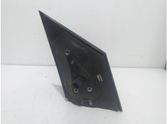 Recambio de retrovisor izquierdo para hyundai getz (tb) 1.3 gls referencia OEM IAM 020725 5 PINES ROJO 2