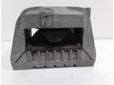 Recambio de soporte motor derecho para seat altea xl (5p5) family referencia OEM IAM 1K0199262   2