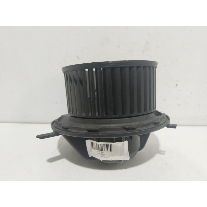 MOTOR CALEFACCION 985466N  - imagen 2