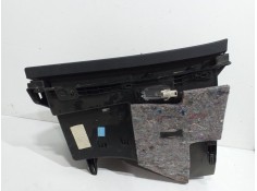 Recambio de guantera para mercedes-benz clase a (w176) a 180 cdi blueefficiency (176.000) referencia OEM IAM A1766800091 B10554  2