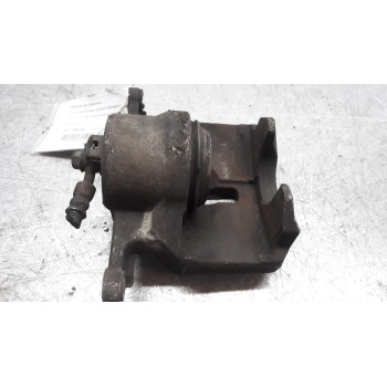 PINZA FRENO DELANTERA IZQUIERDA 7701201965 