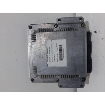 CENTRALITA MOTOR UCE 0281011064 