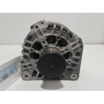 ALTERNADOR 8251725 