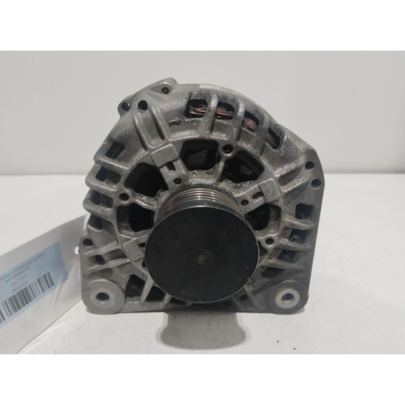 ALTERNADOR 8251725  - imagen 1
