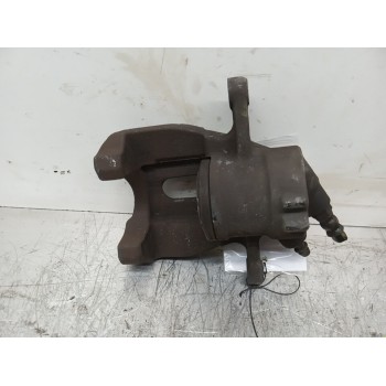PINZA FRENO DELANTERA DERECHA 4401E1 
