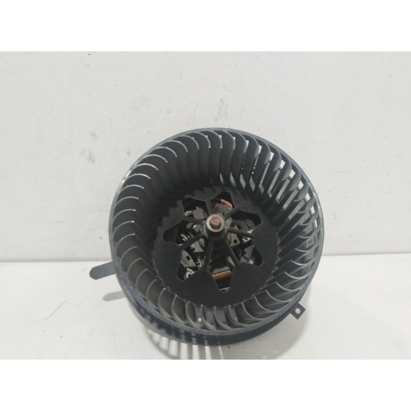 MOTOR CALEFACCION 985466N  - imagen 3