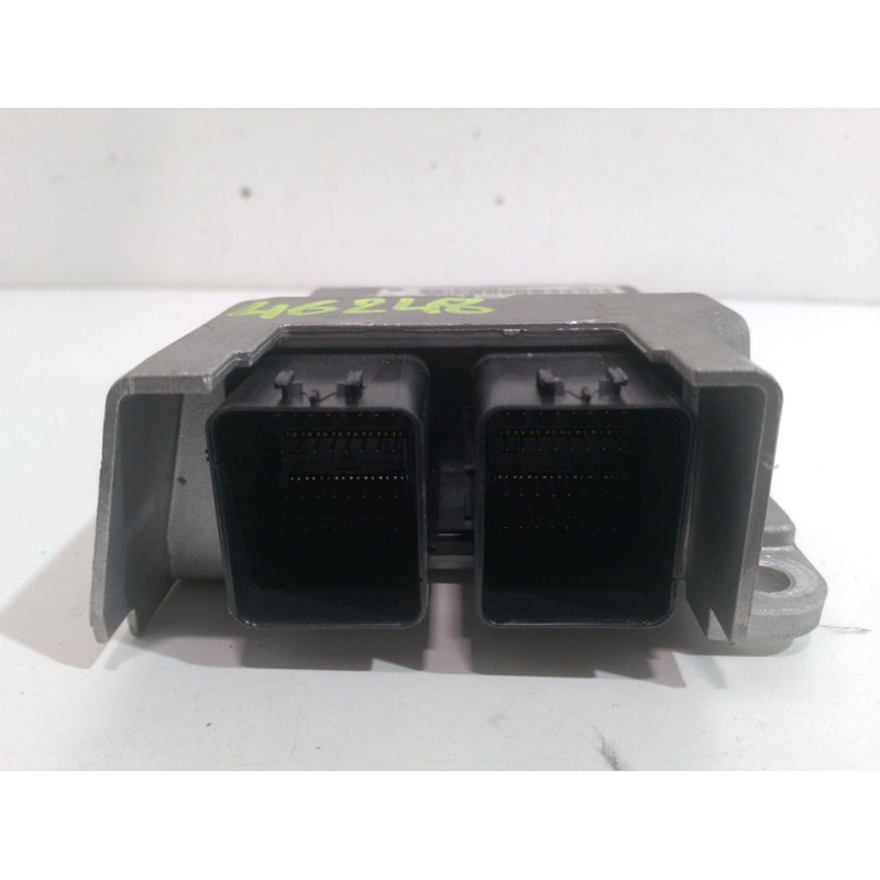 CENTRALITA AIRBAG 04896233AD 0285001859  - imagen 2