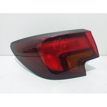PILOTO TRASERO IZQUIERDO 39099014 