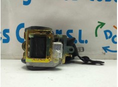 Recambio de cinturon seguridad delantero derecho para mazda 323 berlina f/s (bj) 1.9 f sportive referencia OEM IAM BJ3D57L30C   2