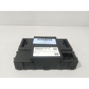 MODULO ELECTRONICO 284B2BR00C 