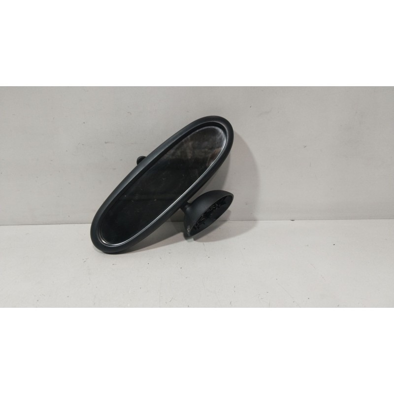 ESPEJO INTERIOR 015746  - imagen 1