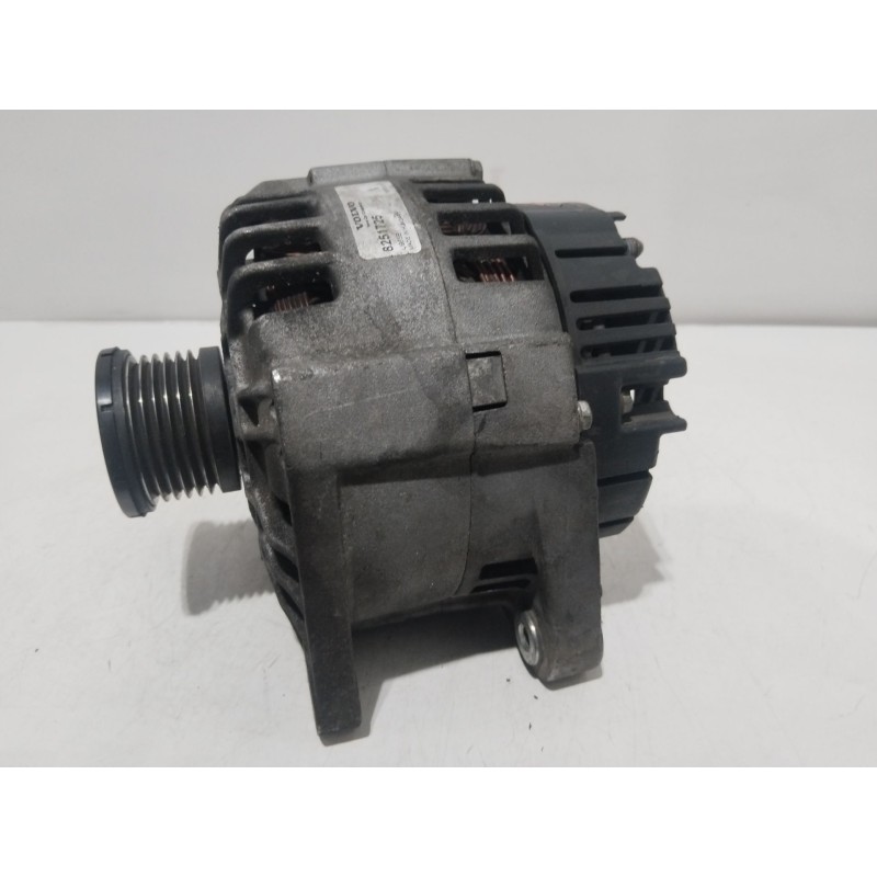 ALTERNADOR 8251725  - imagen 2