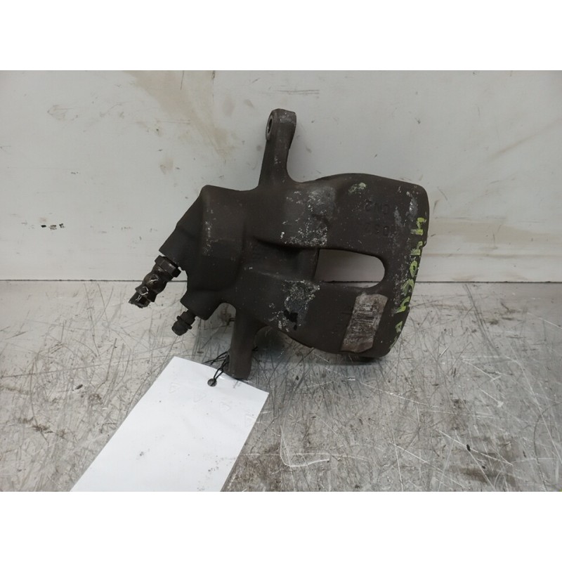 PINZA FRENO DELANTERA DERECHA 4401E1  - imagen 2