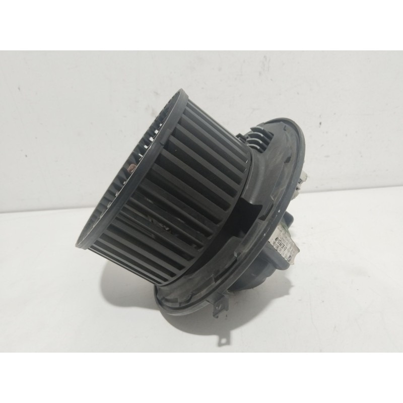 MOTOR CALEFACCION 985466N  - imagen 4