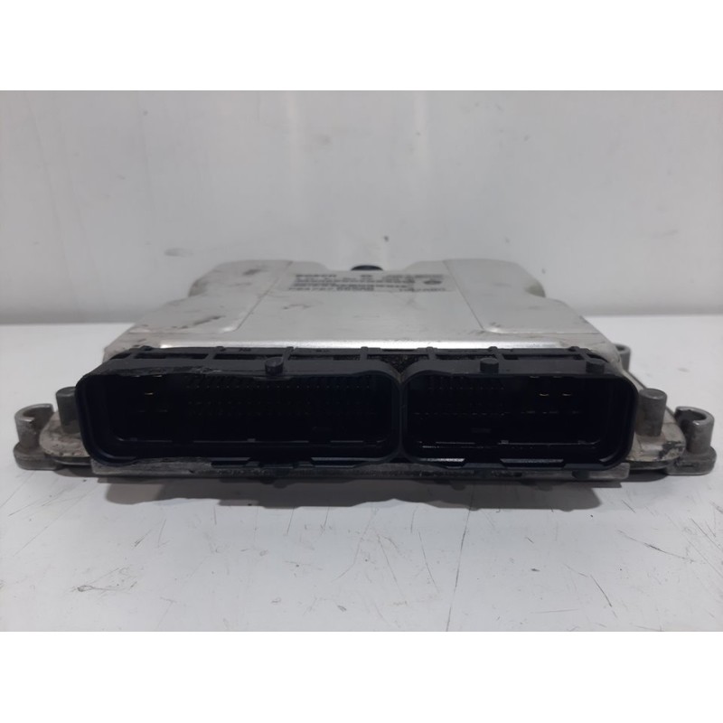 CENTRALITA MOTOR UCE 0281011064  - imagen 3