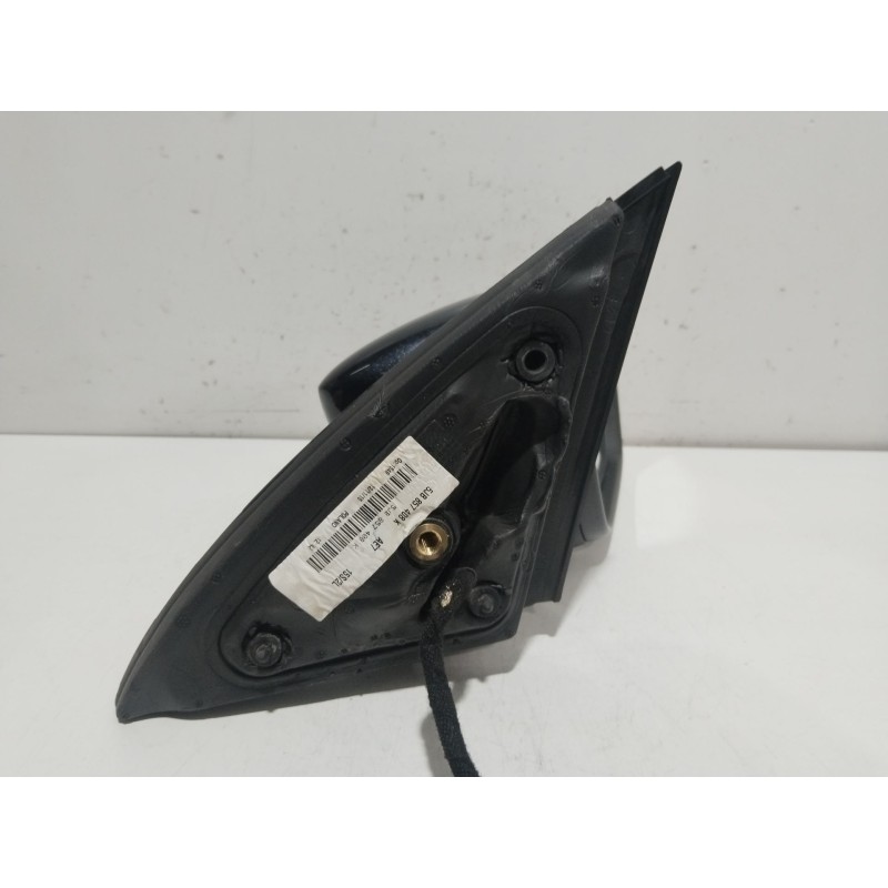 RETROVISOR DERECHO 5JB857408K ELECTRICO - imagen 2