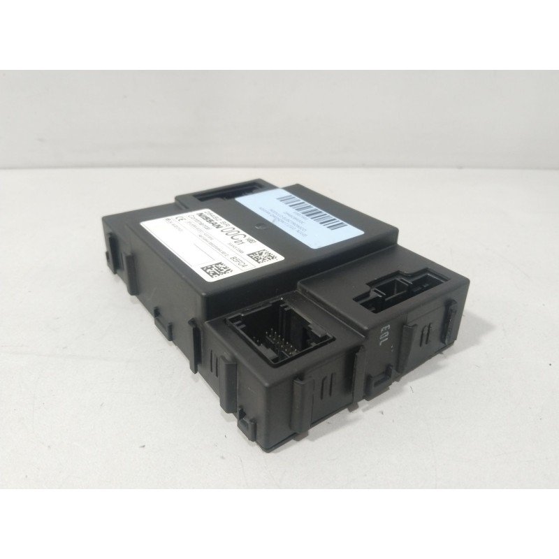 MODULO ELECTRONICO 284B2BR00C  - imagen 2