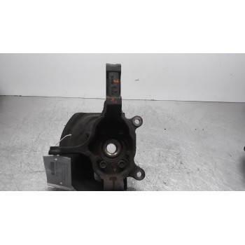MANGUETA DELANTERA IZQUIERDA 8200150222 