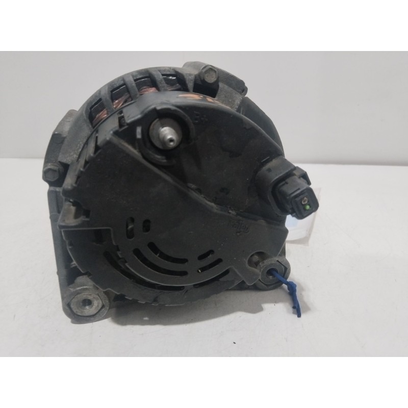 ALTERNADOR 8251725  - imagen 3