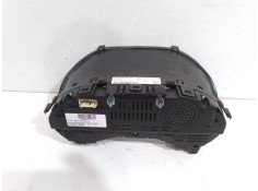 Recambio de cuadro instrumentos para mercedes-benz clase a (w176) a 180 cdi blueefficiency (176.000) referencia OEM IAM A1769008 2