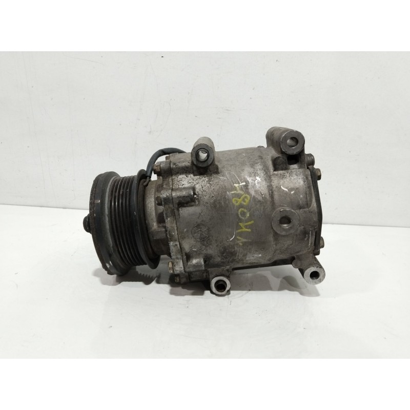 COMPRESOR AIRE ACONDICIONADO 4588121  - imagen 2