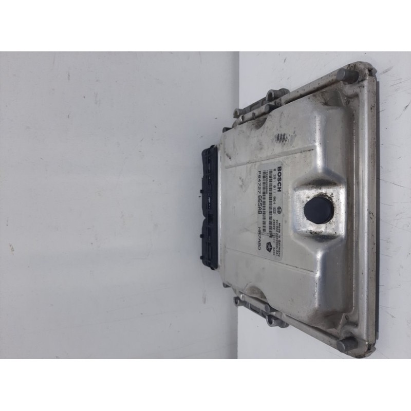 CENTRALITA MOTOR UCE 0281011064  - imagen 4