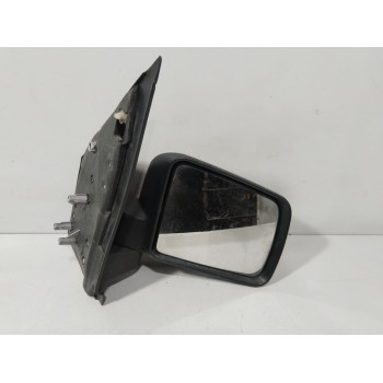 ESPEJO RETROVISOR DERECHO 5211700 