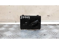 Recambio de mando intermitentes para ford transit combi ´06 ft 330 mediano referencia OEM IAM