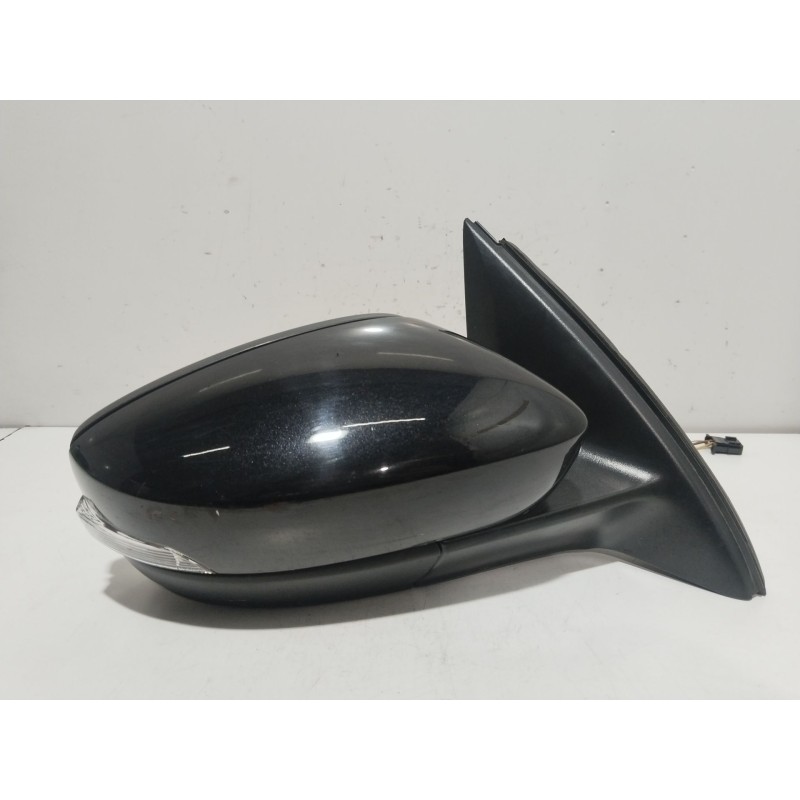 RETROVISOR DERECHO 5JB857408K ELECTRICO - imagen 3
