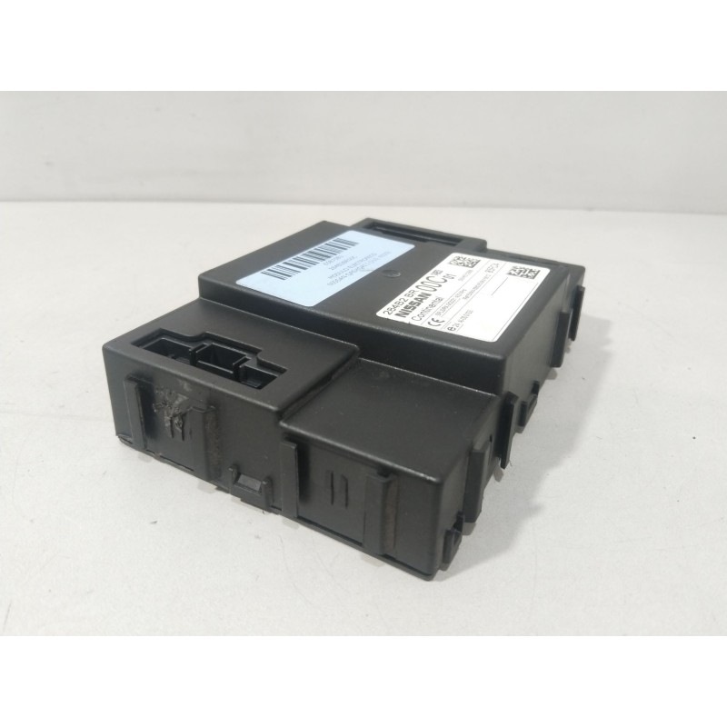 MODULO ELECTRONICO 284B2BR00C  - imagen 3