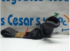 Recambio de cinturon seguridad trasero derecho para mazda 323 berlina f/s (bj) 1.9 f sportive referencia OEM IAM   