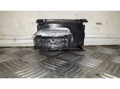 Recambio de mando intermitentes para ford transit combi ´06 ft 330 mediano referencia OEM IAM    2