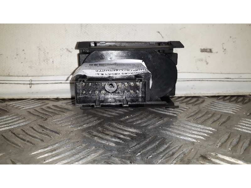 Recambio de mando intermitentes para ford transit combi ´06 ft 330 mediano referencia OEM IAM   
