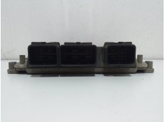 Recambio de centralita motor uce para citroën xsara picasso 2.0 hdi sx referencia OEM IAM 0281011084   2