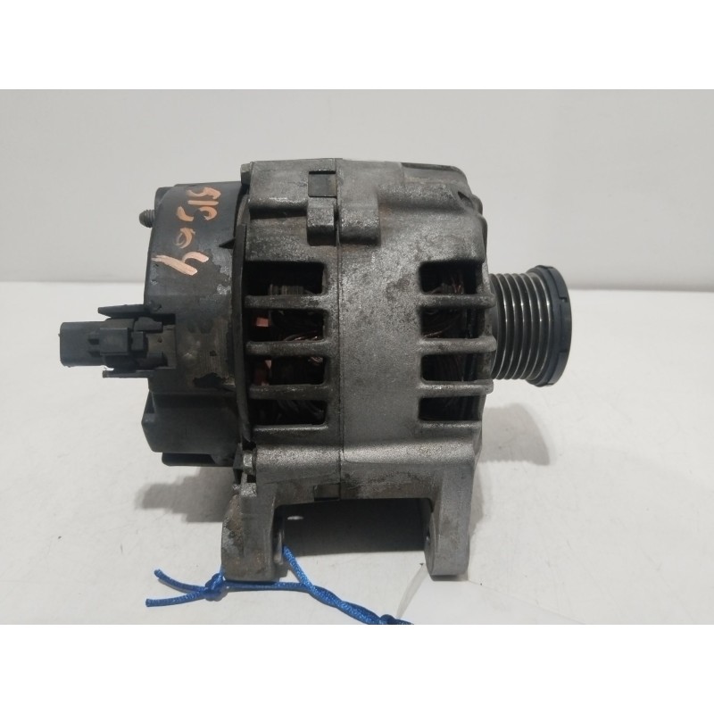 ALTERNADOR 8251725  - imagen 4