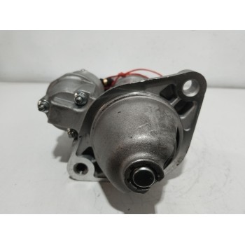MOTOR ARRANQUE CGB24829  OEM CGB24829