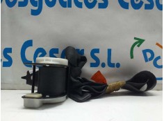 Recambio de cinturon seguridad trasero derecho para mazda 323 berlina f/s (bj) 1.9 f sportive referencia OEM IAM    2