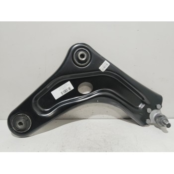 BRAZO SUSPENSION INFERIOR DELANTERO DERECHO 9675028880 