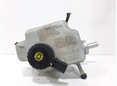 Recambio de bomba freno para seat altea xl (5p5) family referencia OEM IAM 1K1611301D  