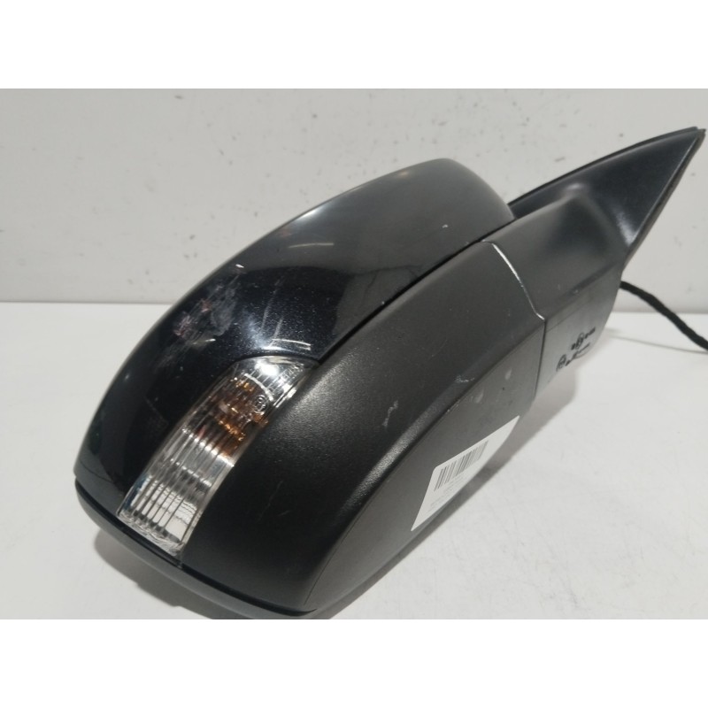 RETROVISOR DERECHO 5JB857408K ELECTRICO - imagen 4