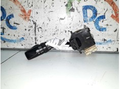 Recambio de mando luces para mazda 6 berlina (gg) 2.0 crtd 120 active (5-ptas.) referencia OEM IAM   