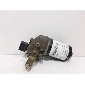 MOTOR LIMPIA DELANTERO 
