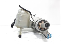 Recambio de bomba freno para seat altea xl (5p5) family referencia OEM IAM 1K1611301D   2