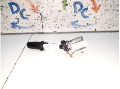 Recambio de mando luces para mazda 6 berlina (gg) 2.0 crtd 120 active (5-ptas.) referencia OEM IAM    2