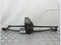 Recambio de motor limpia delantero para ford transit combi ´06 ft 330 mediano referencia OEM IAM