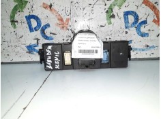 Recambio de mando calefaccion / aire acondicionado para renault scenic ii authentique referencia OEM IAM    2