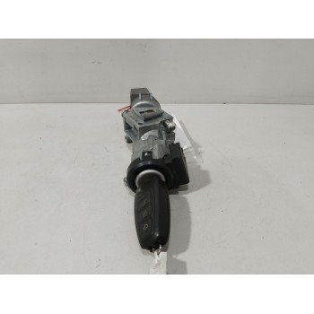 CONMUTADOR DE ARRANQUE 3M513F880AE 