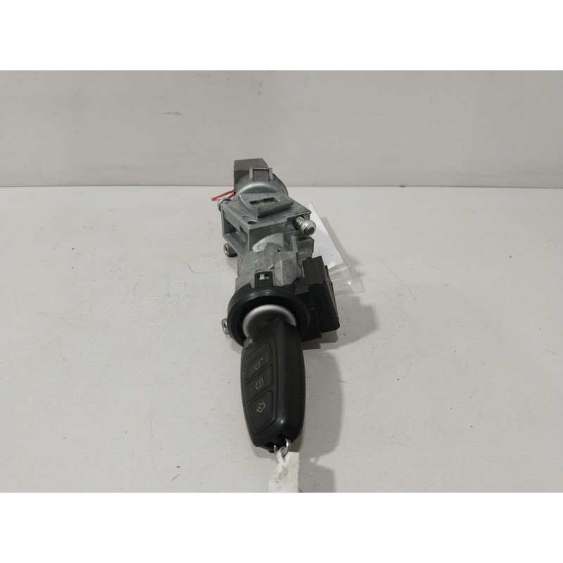 CONMUTADOR DE ARRANQUE 3M513F880AE  - imagen 1